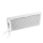 BE QUIET! Light Loop 240mm White 2x120mm - 1279158 - zdjęcie 3